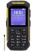 Telefunken Outdoor WT2 kliknij aby zobaczyć powiększenie