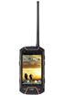 Telefunken Outdoor WT4 kliknij aby zobaczyć powiększenie