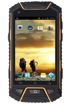 Telefunken Outdoor WT4