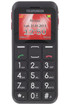 Telefunken TM 100 Cosi