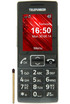 Telefunken TM 130 Cosi kliknij aby zobaczyć powiększenie