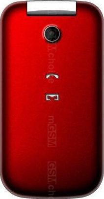 Telefunken TM 200 Cosi Telefunken TM 200 Cosi