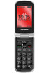 Telefunken TM 200 Cosi