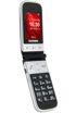 Telefunken TM 230 Cosi kliknij aby zobaczyć powiększenie