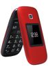 Telefunken TM 260 Cosi kliknij aby zobaczyć powiększenie