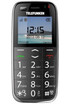 Telefunken TM 400 Cosi
