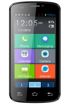 Telefunken TS 450 Cosi