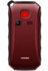 Telefunken TM 500 Cosi kliknij aby zobaczyć powiększenie