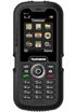 Telefunken TM 800 Crusoe kliknij aby zobaczyć powiększenie