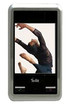 Telit C1000