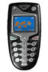 Telit G81