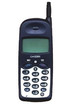 Telit GM220e