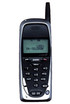 Telit GM270