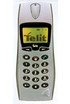 Telit GM410