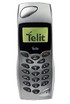 Telit GM412