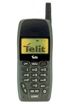 Telit GM710 kliknij aby zobaczyć powiększenie