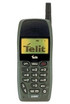 Telit GM710