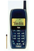 Telit GM810 kliknij aby zobaczyć powiększenie