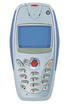 Telit GM882