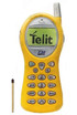 Telit GM910i kliknij aby zobaczyć powiększenie