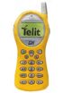 Telit GM910i kliknij aby zobaczyć powiększenie