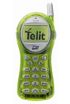 Telit GM910i kliknij aby zobaczyć powiększenie