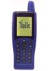 Telit GM940 kliknij aby zobaczyć powiększenie
