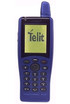 Telit GM940