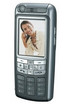 Telit GU1100