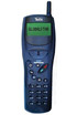 Telit SAT550