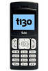Telit T130