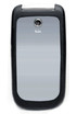 Telit T155