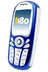Telit T180