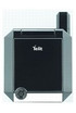 Telit T410