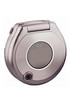 Telit T420