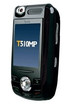 Telit T510mp