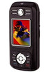 Telit T550