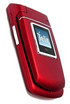 Telit T800