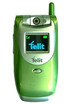 Telit T90