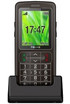 Telme A3630
