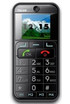 Telme E1200