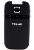Telme Flip