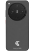 Telstra T-Elite 2 5G kliknij aby zobaczyć powiększenie