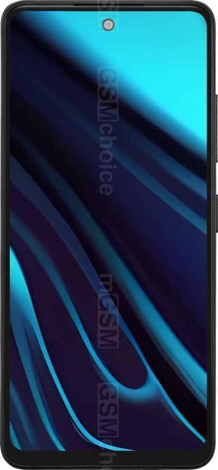 Telstra T-Elite 5G Telstra T-Elite 5G