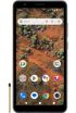 Telstra T-Essential 2 kliknij aby zobaczyć powiększenie