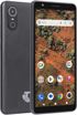 Telstra T-Essential 2