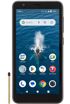 Telstra T-Essential kliknij aby zobaczyć powiększenie