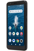 Telstra T-Essential kliknij aby zobaczyć powiększenie