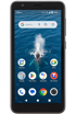 Telstra T-Essential kliknij aby zobaczyć powiększenie