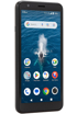 Telstra T-Essential kliknij aby zobaczyć powiększenie